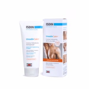 Isdin Hydration Ureadin Calm Creme 200ml
