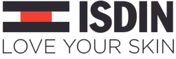 ISDIN – Love Your Skin
