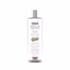Limpador Facial Isdin - Micellar Solution 4 em 1 400ml