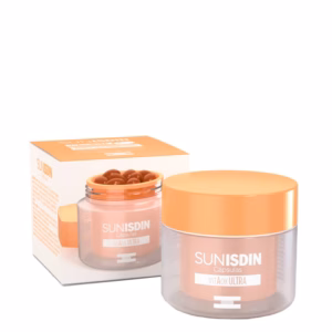 Isdin SunIsdin VitaOx Ultra Cápsulas 30un.