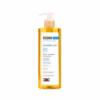 Óleo de Banho Ureadin Calm - OleoGel 200ml