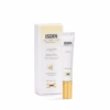 Creme Contorno dos Olhos Isdin - Isdinceutics K-Ox Eyes 15g