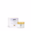 Creme Facial Ácido Glicólico ISDINCEUTICS - Glicoisdin 8 50g